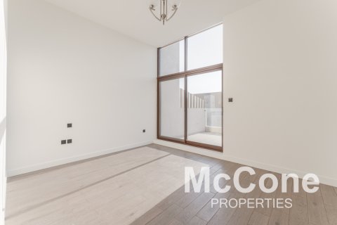 Villa sa Mohammed Bin Rashid City, Dubai, UAE 4 silid-tulugan, 301.75 sq.m. № 586953 - larawan 16