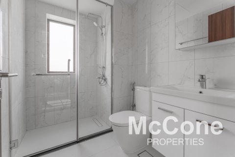Villa sa Mohammed Bin Rashid City, Dubai, UAE 4 silid-tulugan, 301.75 sq.m. № 586953 - larawan 19