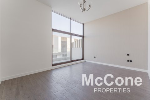 Villa sa Mohammed Bin Rashid City, Dubai, UAE 4 silid-tulugan, 301.75 sq.m. № 586953 - larawan 12