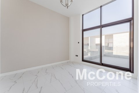 Villa sa Mohammed Bin Rashid City, Dubai, UAE 4 silid-tulugan, 301.75 sq.m. № 586953 - larawan 14