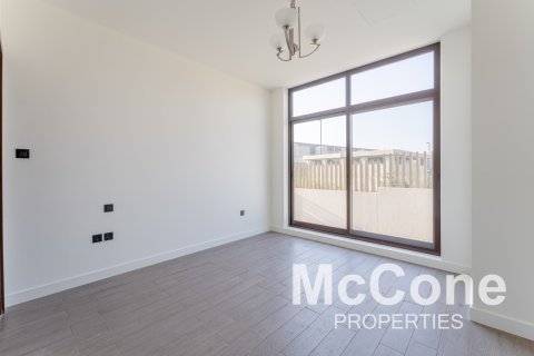 Villa sa Mohammed Bin Rashid City, Dubai, UAE 4 silid-tulugan, 301.75 sq.m. № 586953 - larawan 10