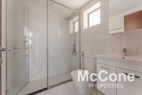 Villa sa Mohammed Bin Rashid City, Dubai, UAE 4 silid-tulugan, 301.75 sq.m. № 586953 - larawan 21