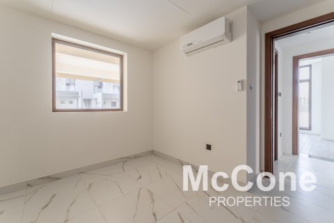 Villa sa Mohammed Bin Rashid City, Dubai, UAE 4 silid-tulugan, 301.75 sq.m. № 586953 - larawan 18