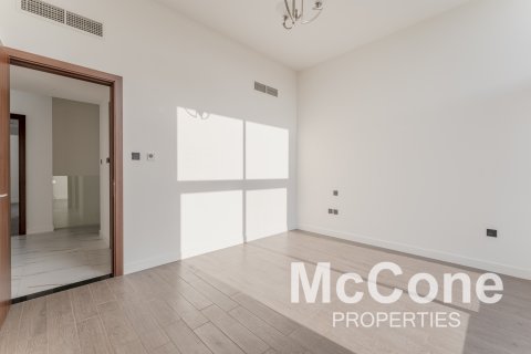 Villa sa Mohammed Bin Rashid City, Dubai, UAE 4 silid-tulugan, 301.75 sq.m. № 586953 - larawan 17
