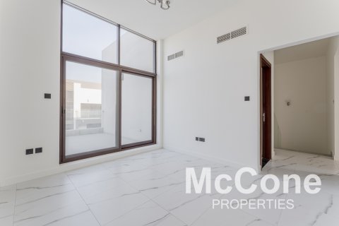 Villa sa Mohammed Bin Rashid City, Dubai, UAE 4 silid-tulugan, 301.75 sq.m. № 586953 - larawan 8