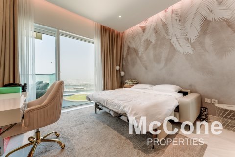 Byt v Jumeirah Beach Residence, Dubai, SAE 2 ložnice, 180.14 m² Č.: 586975 - fotografie 5