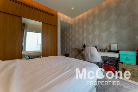 Byt v Jumeirah Beach Residence, Dubai, SAE 2 ložnice, 180.14 m² Č.: 586975 - fotografie 6
