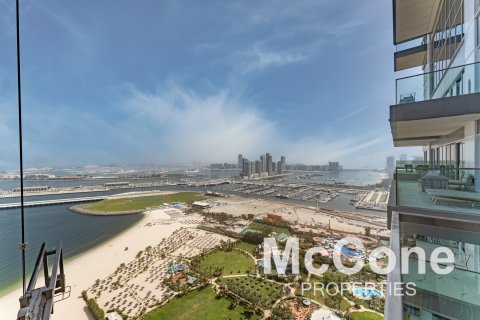 Byt v Jumeirah Beach Residence, Dubai, SAE 2 ložnice, 180.14 m² Č.: 586975 - fotografie 15