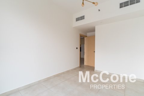 Byt v Jumeirah Village Circle, Dubai, SAE 1 ložnice, 60.67 m² Č.: 586973 - fotografie 9