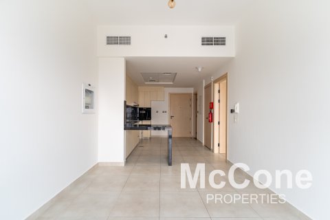 Byt v Jumeirah Village Circle, Dubai, SAE 1 ložnice, 60.67 m² Č.: 586973 - fotografie 2