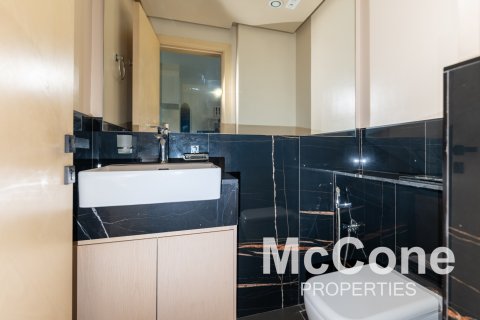 Byt v Jumeirah Village Circle, Dubai, SAE 1 ložnice, 60.67 m² Č.: 586973 - fotografie 11