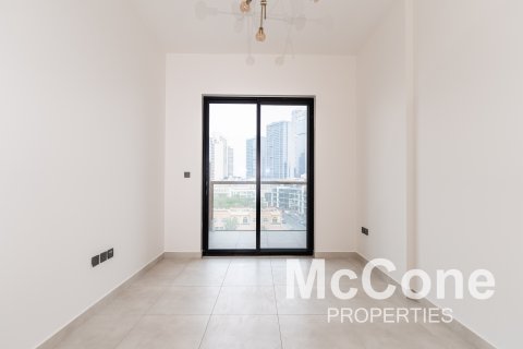 Byt v Jumeirah Village Circle, Dubai, SAE 1 ložnice, 60.67 m² Č.: 586973 - fotografie 8