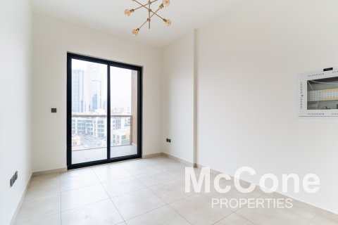 Byt v Jumeirah Village Circle, Dubai, SAE 1 ložnice, 60.67 m² Č.: 586973 - fotografie 7