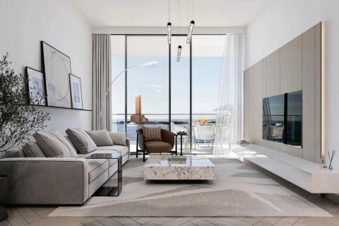 Appartamento in vendita a Al Marjan Island, Ras Al Khaimah, EAU 2 camere da letto, 148 mq. № 598767 - foto 2