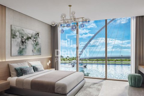 Al Wasl, Dubai, BAE’de satılık daire 3 yatak odası, 162 m&sup2; No 602653 - fotoğraf 5