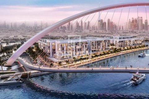 Al Wasl, Dubai, BAE’de satılık daire 3 yatak odası, 162 m&sup2; No 602653 - fotoğraf 11