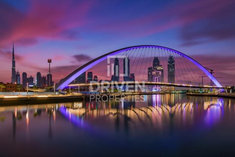 Al Wasl, Dubai, BAE’de satılık daire 3 yatak odası, 162 m&sup2; No 602653 - fotoğraf 3
