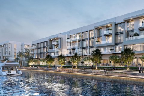 Al Wasl, Dubai, BAE’de satılık daire 3 yatak odası, 162 m&sup2; No 602653 - fotoğraf 6