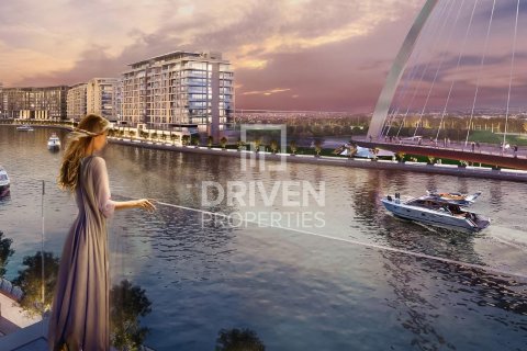 Al Wasl, Dubai, BAE’de satılık daire 3 yatak odası, 162 m&sup2; No 602653 - fotoğraf 7