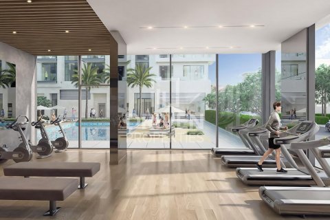Al Wasl, Dubai, BAE’de satılık daire 3 yatak odası, 162 m&sup2; No 602653 - fotoğraf 9