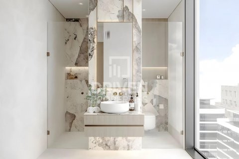 Byt v Arjan, Dubai, SAE 1 ložnice, 110 m² Č.: 602770 - fotografie 6