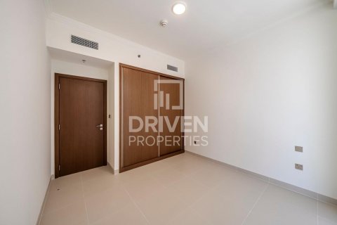 Dubai Harbour, Dubai, UAE의 판매용 아파트 침실 1개, 69제곱미터 번호 602777 - 사진 5