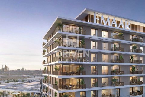 דירה למכירה ב Dubai Hills Estate, Dubai, איחוד האמירויות  2 חדרי שינה, 93 מ"ר, מספר 602655 - תמונה 5