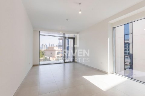 Byt v Al Wasl, Dubai, SAE 2 ložnice, 126 m² Č.: 602654 - fotografie 2