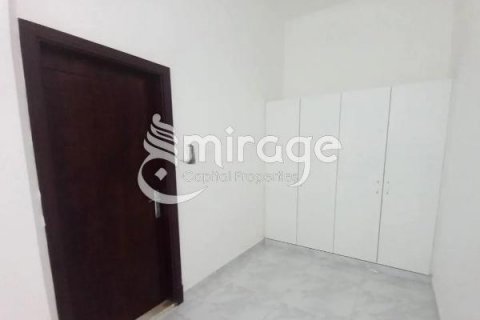 Vila v Abu Dhabi, SAE 6 ložnice, 650.3 m² Č.: 550212 - fotografie 9