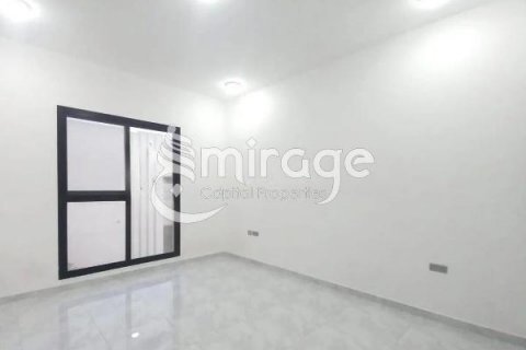Vila v Abu Dhabi, SAE 6 ložnice, 650.3 m² Č.: 550212 - fotografie 8