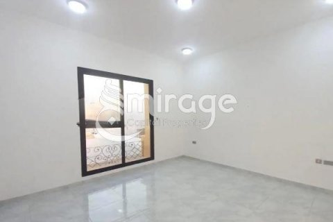 Vila v Abu Dhabi, SAE 6 ložnice, 650.3 m² Č.: 550212 - fotografie 7