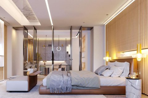 كيف سيستفيد المستثمرون من قانون دبي الجديد بشأن الصناديق العقارية