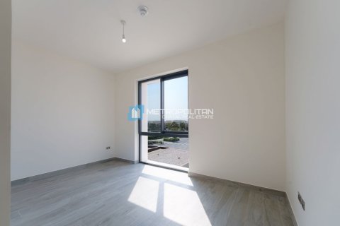 Townhouse di Yas Island, Abu Dhabi, UEA 3 kamar tidur, 169 m2 nomor 594962 - foto 7