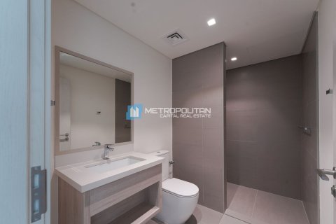 Townhouse di Yas Island, Abu Dhabi, UEA 3 kamar tidur, 169 m2 nomor 594962 - foto 20