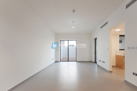 Townhouse di Yas Island, Abu Dhabi, UEA 3 kamar tidur, 169 m2 nomor 594962 - foto 2