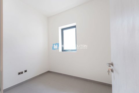 Townhouse di Yas Island, Abu Dhabi, UEA 3 kamar tidur, 169 m2 nomor 594962 - foto 13