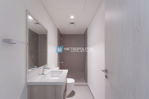 Townhouse di Yas Island, Abu Dhabi, UEA 3 kamar tidur, 169 m2 nomor 594962 - foto 19