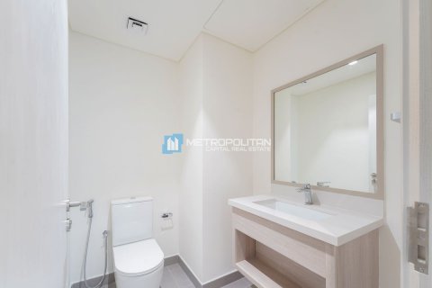 Townhouse di Yas Island, Abu Dhabi, UEA 3 kamar tidur, 169 m2 nomor 594962 - foto 21