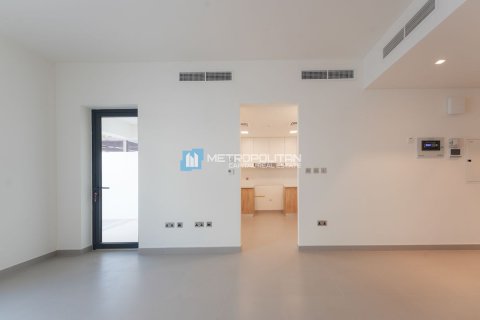 Townhouse di Yas Island, Abu Dhabi, UEA 3 kamar tidur, 169 m2 nomor 594962 - foto 6