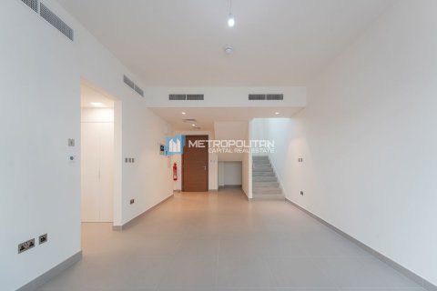 Townhouse di Yas Island, Abu Dhabi, UEA 3 kamar tidur, 169 m2 nomor 594962 - foto 5