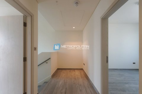 Townhouse di Yas Island, Abu Dhabi, UEA 3 kamar tidur, 169 m2 nomor 594962 - foto 17