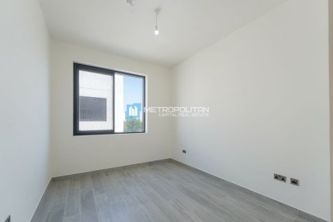 Townhouse di Yas Island, Abu Dhabi, UEA 3 kamar tidur, 169 m2 nomor 594962 - foto 12