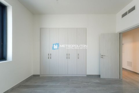 Townhouse di Yas Island, Abu Dhabi, UEA 3 kamar tidur, 169 m2 nomor 594962 - foto 14