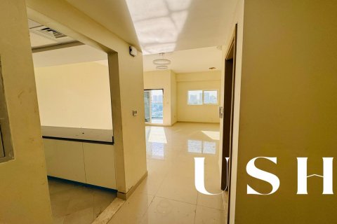 Apartment in Dubai Sports City, UAE 2 bedrooms, 127 sq.m. № 620799 - photo 7