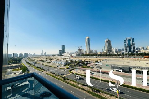 Apartment in Dubai Sports City, UAE 2 bedrooms, 127 sq.m. № 620799 - photo 3