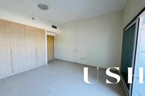 Apartment in Dubai Sports City, UAE 2 bedrooms, 127 sq.m. № 620799 - photo 1