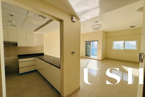 Apartment in Dubai Sports City, UAE 2 bedrooms, 127 sq.m. № 620799 - photo 6
