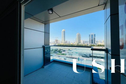 Apartment in Dubai Sports City, UAE 2 bedrooms, 127 sq.m. № 620799 - photo 13