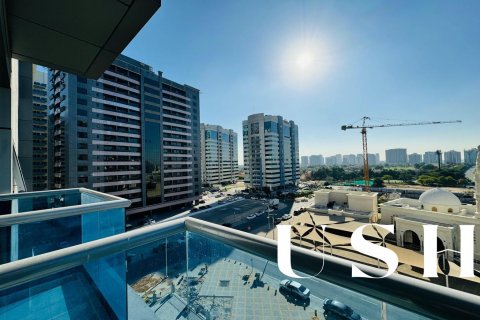 Apartment in Dubai Sports City, UAE 2 bedrooms, 127 sq.m. № 620799 - photo 14