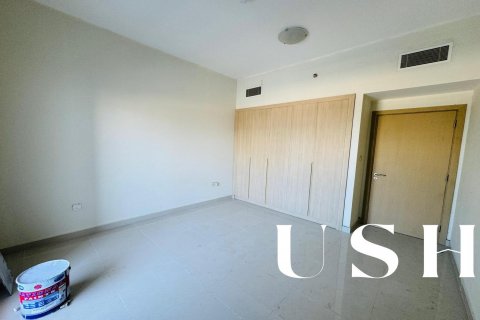 Apartment in Dubai Sports City, UAE 2 bedrooms, 127 sq.m. № 620799 - photo 9